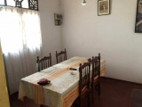 House for sale Waththala