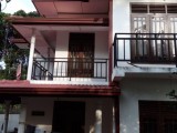 House for sale from Bandaragama