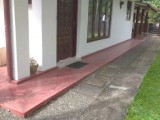 House for Sale Panadura