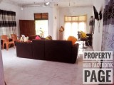 house for sale ginthota