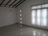 Land For Sale Kiriwaththuwa