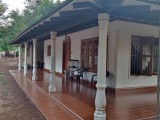 House for selling from Kesbewa