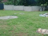 land for sale kaduwela