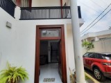 Thalawathugoda house for sale