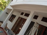 house for sale horana