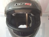 Australiya imported flipup Helmet