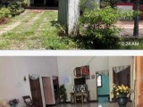 house for sale kurunegala