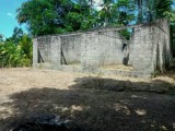 Land For Sale Udugampola