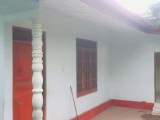 House for sale in Panadura