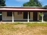 House for sale in Kadawatha
