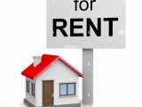 Colombo 05,APARTMENT FOR RENT