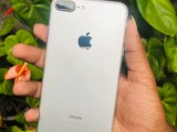 Apple iPhone 7 Plus  (Used)