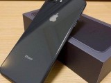 Apple iPhone 8 Plus  (Used)