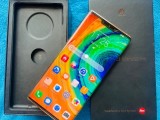 Huawei Other Model Huawei Mate 30 Pro 5G (Used)