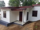 House for sale near Horana