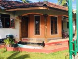 house for sale kurunegala ,puttalam rd