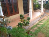 house for sale panadura