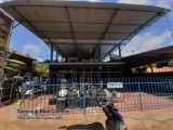 Commercial Property For sale Katana