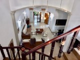 තලවතුගොඩ නවීන නිවස විකිණීමට