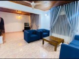 house for Sale udammita Road Ja Ela