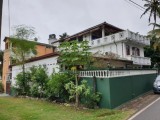 House for sale Kelaniya