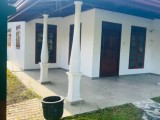 House for sale Homagama