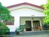 House for sale in Panadura