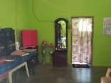 House for sale in Mahiyanganaya