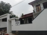 House for sale Horana
