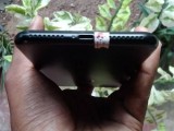 Apple iPhone 7 Plus  (Used)