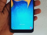 Samsung Galaxy A30  (Used)