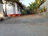 House for selling from Homagama