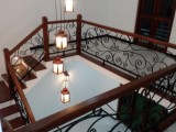 House for sale Homagama