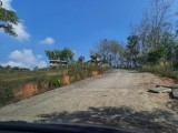 Land for Sale Meepe