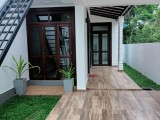 House for sale Athurugiriya