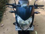 Bajaj Pulsar 135 2010 (Used)