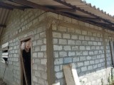 House for sale Puttalam