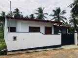 House for sale Meegoda
