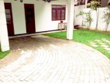 House for sale Panada