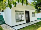 House for sale in Moragahahena,Horana
