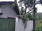 House for sale Niwdawa