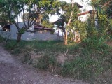 Land For Sale J-ela