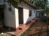 House for sale Ja-ela