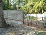Land for selling from Ja Ela ,SriLanka