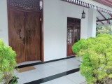 House For Sale Pitakotte