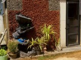 House for sale Hapugoda