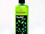Natural Shampoo For Sale