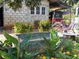 House For Sale Elpitiya