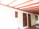 House for sale Gonagama