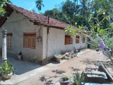House for sale Minuwangoda
